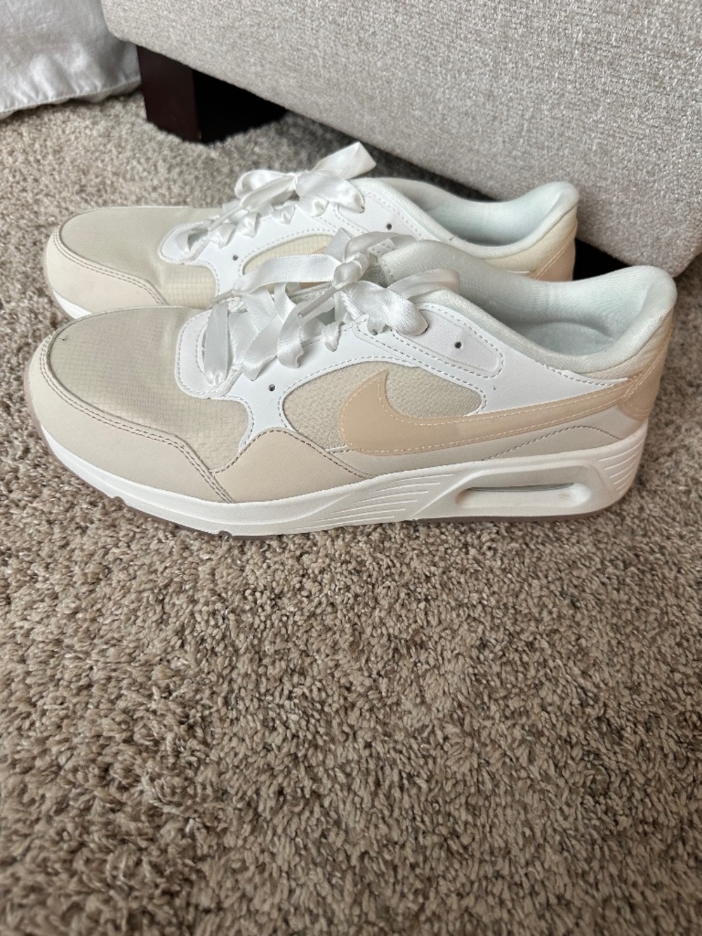 Women's Nike Air Sneakers